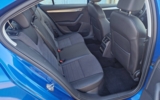 vehicle image #22