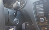 vehicle image #18