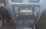 vehicle image #13