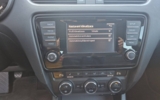 vehicle image #15