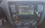 vehicle image #17