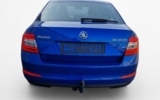 vehicle image #7