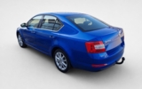 vehicle image #5