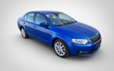 vehicle image #3