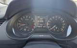 vehicle image #11