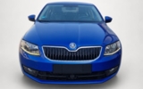 vehicle image #6