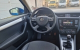 vehicle image #19