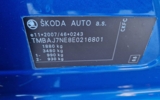 vehicle image #24