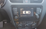 vehicle image #14