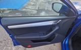 vehicle image #8