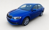 vehicle image #1