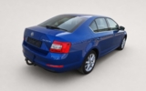 vehicle image #4
