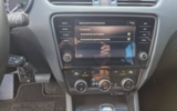 vehicle image #14
