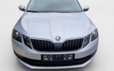 vehicle image #6