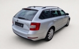 vehicle image #4