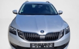 vehicle image #6