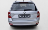 vehicle image #7