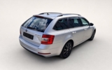 vehicle image #4