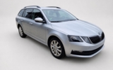 vehicle image #3