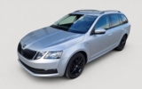 vehicle image #1