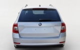 vehicle image #7