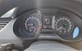 vehicle image #11