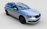 vehicle image #3