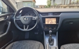vehicle image #18