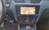vehicle image #13
