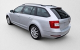 vehicle image #5