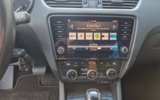 vehicle image #12