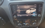 vehicle image #15