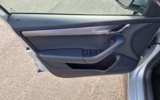 vehicle image #8