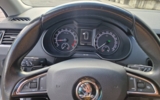 vehicle image #10