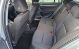 vehicle image #19
