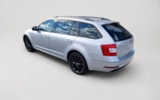 vehicle image #5