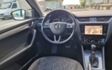 vehicle image #17