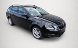 vehicle image #3