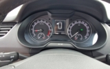 vehicle image #10