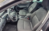 vehicle image #8