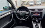 vehicle image #15