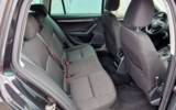 vehicle image #18