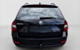 vehicle image #7