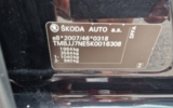 vehicle image #20