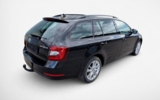 vehicle image #4