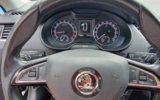 vehicle image #9