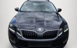 vehicle image #6