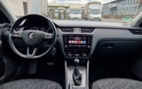 vehicle image #16
