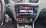 vehicle image #11