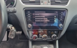 vehicle image #13